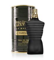 Jean Paul Gaultier Le Male Le Parfum EDP 15ml