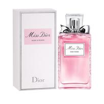 Christian Dior Miss Dior Rose N´Roses EDT 5ml