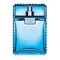 Versace Man Eau Fraîche EDT 5ml