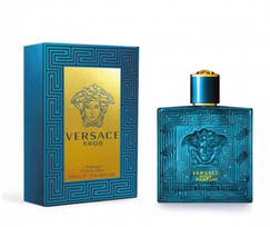 Versace Eros Parfum 20ml