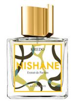 Nishane Kredo Extrait De Parfum 10ml