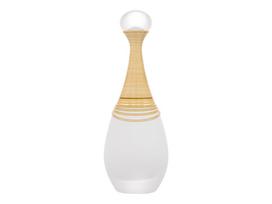 Christian Dior J´adore Parfum d´Eau EDP 15ml