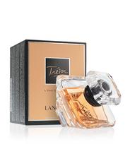 Lancome Trésor EDP 5ml