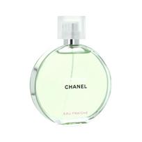 Chanel Chance Eau Fraîche EDT 5ml