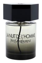Yves Saint Laurent La Nuit De L Homme EDT 20ml