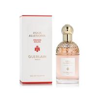 Guerlain Aqua Allegoria Orange Soleia EDT 5ml