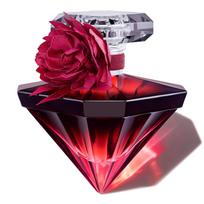 Lancome La Nuit Trésor Intense EDP 5ml
