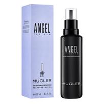Thierry Mugler Angel Fantasm EDP 5ml