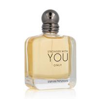 Armani Giorgio Emporio Armani Stronger With You Only EDT 5ml