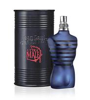 Jean Paul Gaultier Ultra Male EDT 15ml