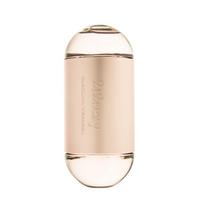 Carolina Herrera 212 Sexy Women 10ml