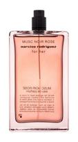 Narciso Rodriguez For Her Musc Noir Rose EDP 5ml
