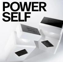 Initio Parfums Prives Power Self Parfum 5ml