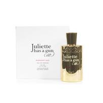 Juliette Has A Gun Midnight Oud EDP 5ml