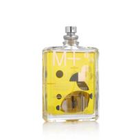 Escentric Molecules Molecule 01 + Mandarin EDT 15ml