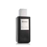 Franck Boclet Cocaïne Parfum 5ml
