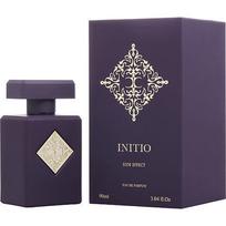 Initio Parfums Prives Side Effect EDP 15ml