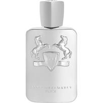 Parfums de Marly Galloway EDP 5ml