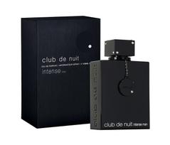 Armaf Club De Nuit Intense Man EDP 15ml