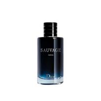 Christian Dior Sauvage Parfum 20ml