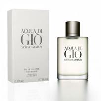Giorgio Armani Acqua di Gio EDT 5ml
