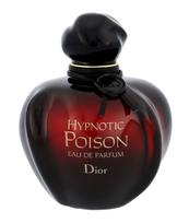 Christian Dior Hypnotic Poison EDP 20ml