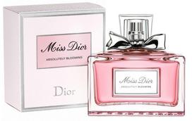 Dior Miss Dior Absolutely Blooming EDP 5ml