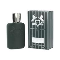 Parfums de Marly Byerley EDP 5ml