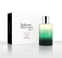 Juliette Has A Gun Ex Vetiver EDP 15ml
