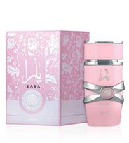 Lattafa Yara EDP 15ml