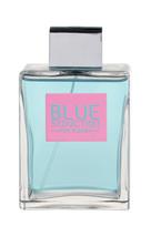 Antonio Banderas Blue Seduction EDT 5ml