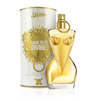 Jean Paul Gaultier Divine EDP 15ml