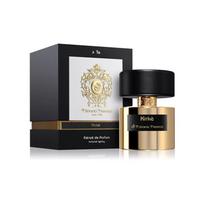 Tiziana Terenzi Kirke Parfum 5ml