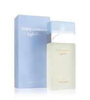 Dolce & Gabbana Light Blue EDT 5ml