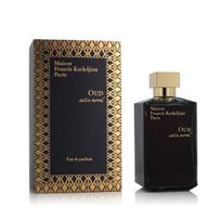Maison Francis Kurkdjian Oud Satin Mood EDP 5ml