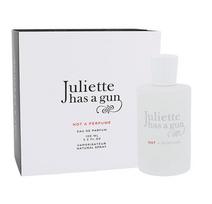 Juliette Has A Gun Not A Perfume EDP 15ml