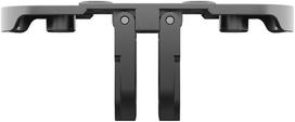 GoPro Replacement Folding Fingers Hero13