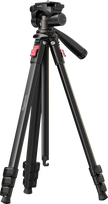 SmallRig 5474 Video Tripod