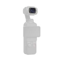 SmallRig 5829 Attachable Light Pollution Reduction Filter for DJI Osmo Pocket 3