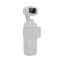 SmallRig 5831 Attachable ND2-ND32 Filter for DJI Osmo Pocket 3