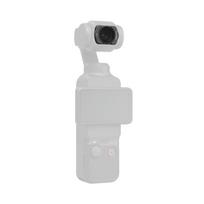 SmallRig 5833 Multifunctional Filter Kit for DJI Osmo Pocket 3