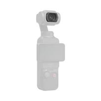 SmallRig 5828 Magnetic 1/4 Effect Black Mist Filter for DJI Osmo Pocket 3