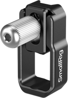 SmallRig 5660 USB-C Cable Clamp for Cages for Canon EOS C50