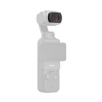 SmallRig 5650 Wide-Angle Lens for DJI Osmo Pocket 3