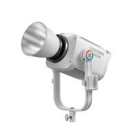 Godox Litemons RGB LED Video Light Kit LA600R K1