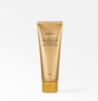 Deoproce Snail Galac Revital kremas-putos veido prausikliui 100g 1 ea