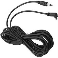 Big BIG Helios sync cable SK5 3.5mm 5m 428175