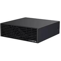Gigabyte AI TOP ATOM ATAGB10-9000