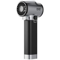 Daugiafunkcis oro pūstuvas Zyle Jet Fan, ZY298TF, 750 W