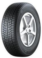 Gislaved Euro Frost 6 SUV 275/45 R20 110 V XL